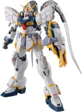 MG Gundam-W Endless Waltz XXXG-01SR Gundam Sandrock
