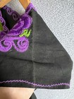 Bild 6 von 7