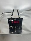 Mks Type 246 Power Supply / Readout