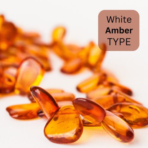 30ml. Perfume Roll On Bottle Body Oil, Scented 1 oz. Fragrance Oil Wholesale - Picture 363 of 372