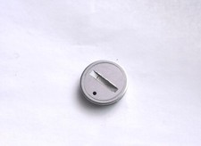 OLYMPUS OM-1 BATTERY CAP COVER