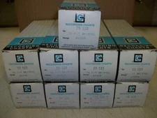 Recording Chart Paper DS 110 to fit Bristol 0-500 Range Graphic Controls Corp