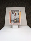 DEVIN BOOKER POP! #17 MAGAZINE COVERS FUNKO 2018 PHONIX SUNS UNIFORM NBA