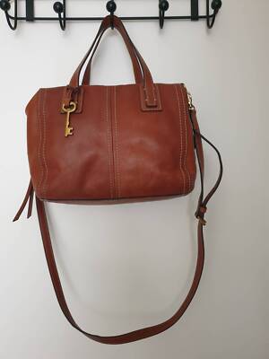 fossil bags perth