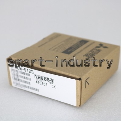 Q1MEM-512S Q1MEM512S 1PC SRAM New Mitsubishi in box free shipping