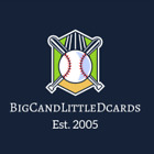 bigcandlittledcards