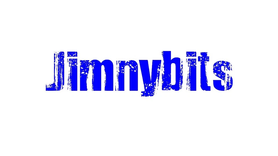 Suzuki Jimny Castor Corrected Radius Arms 3" - Rear Arms - Image 2 of 2