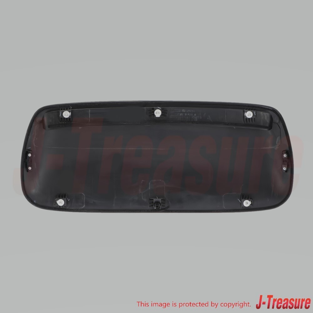 SUBARU IMPREZA WRX GDA GGA 02-03 Genuine Unpainted Base Front Hood