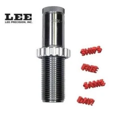 Lee Precison Custom Overrun Quick Trim Die for 32-40 WCF NEW!! # 91376