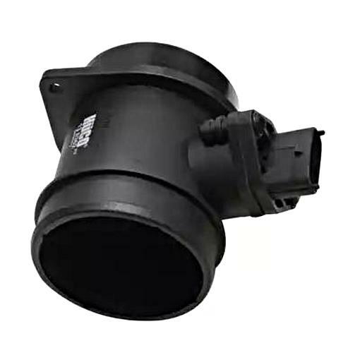 Maf sensor volvo s60