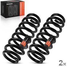 Ressort divers Suzuki VITARA