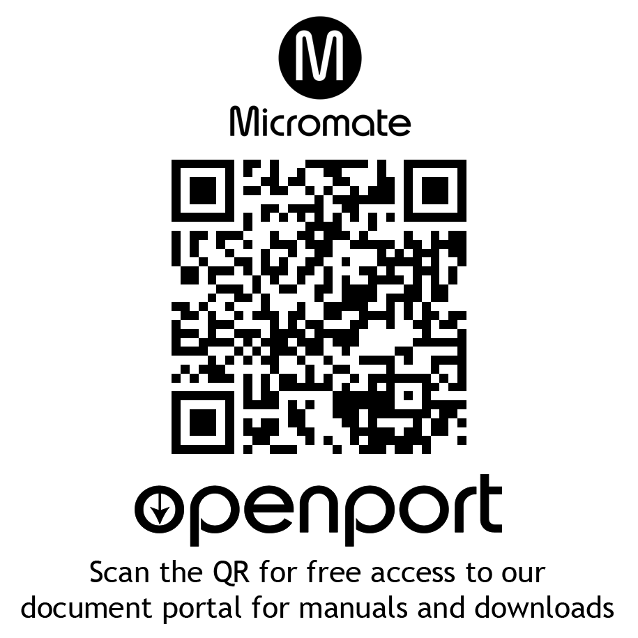 commodore-sx-64-executive-64-5-25-disk-drive-test-utilities-demo