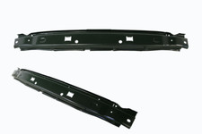 BUMPER BAR REINFORCEMENT FRONT FOR HOLDEN BARINA SB 1994-2001