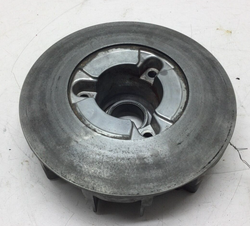 Ski Doo Moveable Outer Clutch Sheave Grand Touring MXZ Skandic