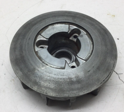 Ski Doo Moveable Outer Clutch Sheave Grand Touring MXZ Skandic