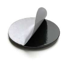4 X 75mm Metal Emblems A3 A4 A5 A6 A7 Center Cap Stickers Q3 Q5 Q7 Badges Decals