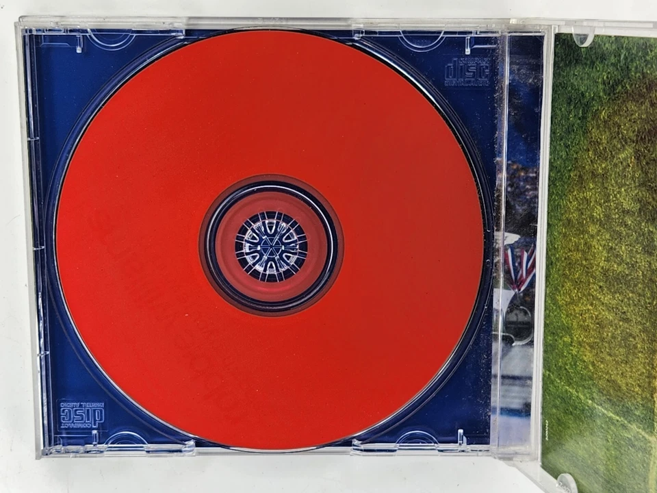 Robbie Williams - Sing when you're Winning - CD - Image 2 of 3