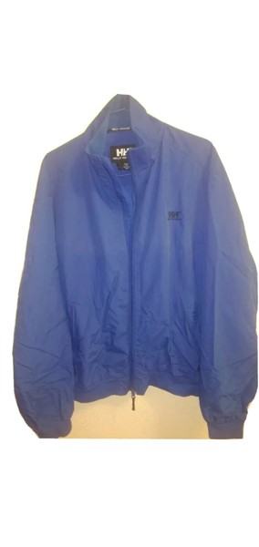 Chaqueta Helly Hansen verano