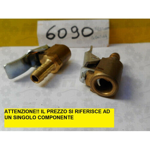 Head Inflator Wheel Inflating Head | eBay