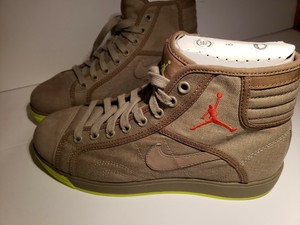 jordan skyhigh