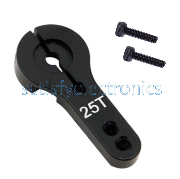 A2212 930/1000/1400/2200/2700KV Motor Outrunner Brushless Servo Half Arm F/ RC E - Foto 10