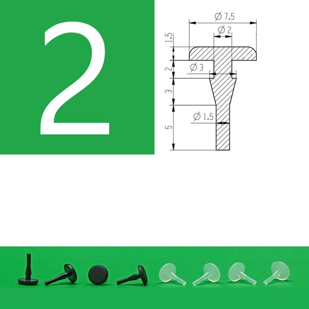 Bild 12 von 42