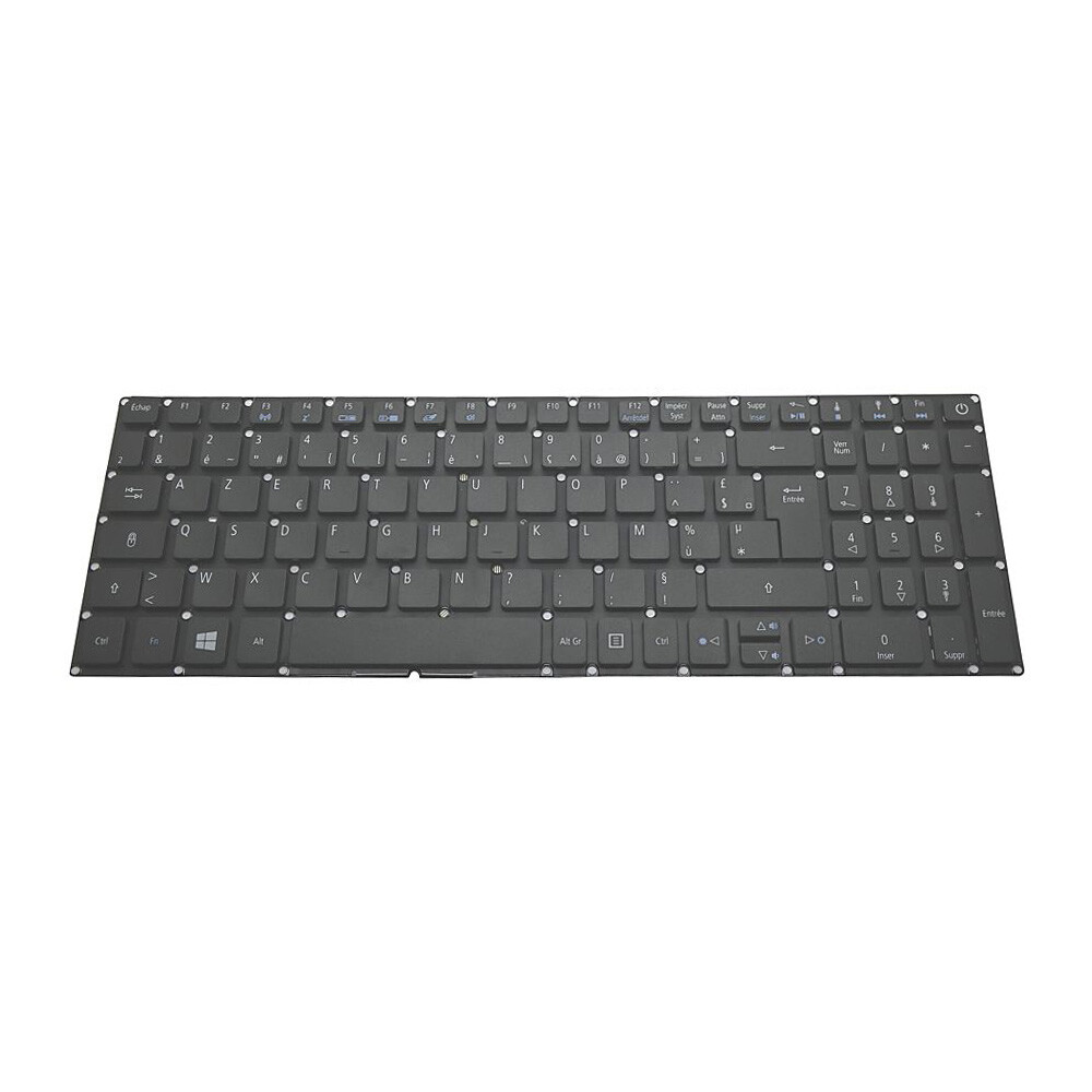 Thay cụm màn hình và cảm ứng laptop Acer Aspire R15 R5-571T R5-571TG touch