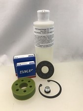 Supercharger Rebuild Repair Kit Snout Fits Mini Cooper Eaton M45