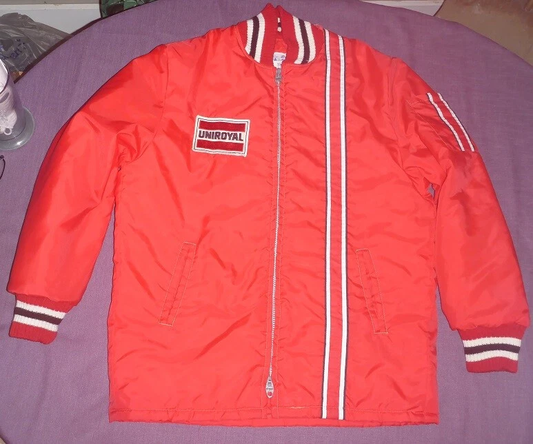 Canadian tire cheap winter jacket