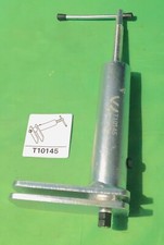 BGS 1113 Brake Caliper Piston Reset Tool - For Volkswagen T5 Transporter, Chrome Molybdenum Steel