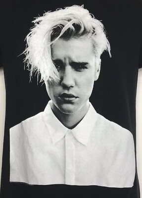 PURPOSE THE WORLD TOUR JAPAN Tシャツ　ジャスティン s-l400.jpg