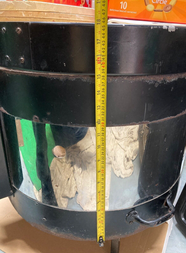 used pottery electric kiln. Pottery craft. eBay