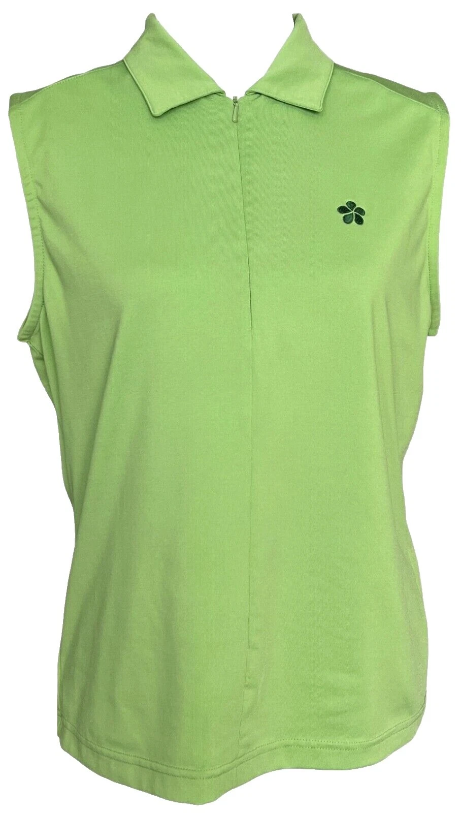 Ashworth Size L Golf Shirts & Tops for Women