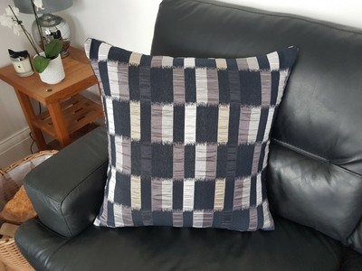 next cushion covers