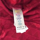 LulaRoe OS Leggings Kiss Lips Valentine Day Love Wedding Women One Size NWT LLR — photo 3