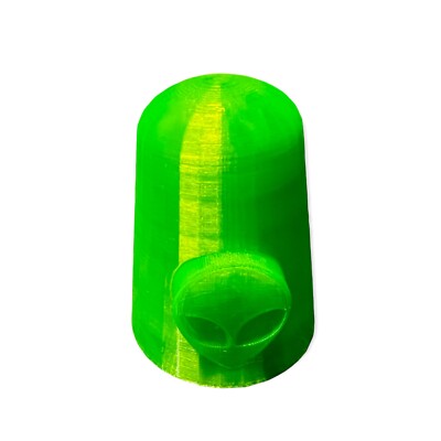 Collecting icon series lava lamps