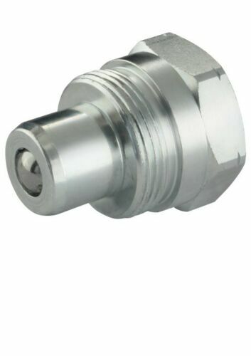 LTWFITTING 1/2 In. FIP Brass Pipe Tee Fitting (5-Pack) HF311805 - The Home Depot - Foto 5