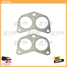 Exhaust Manifold Gaskets for Subaru 2.0L 1.8L 2.5L FA20D EJ20 EJ22T EJ25 Turbo