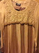 Shalwar kameez 3 piece NWOT