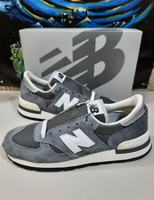 s-l225.jpg