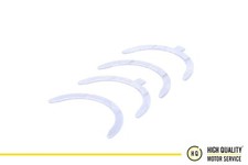 Thrust Washer For Kubota 15521-23530, V1305, V2203, V2003, V1702, V1505, D1402.