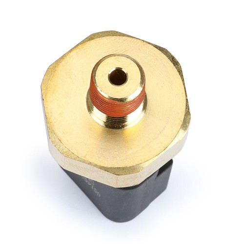 NEW OIL PRESSURE SENDING UNIT For JEEP DODGE RAM CHRYSLER 3.6L 5.7L 05149062AA - Picture 11 of 18