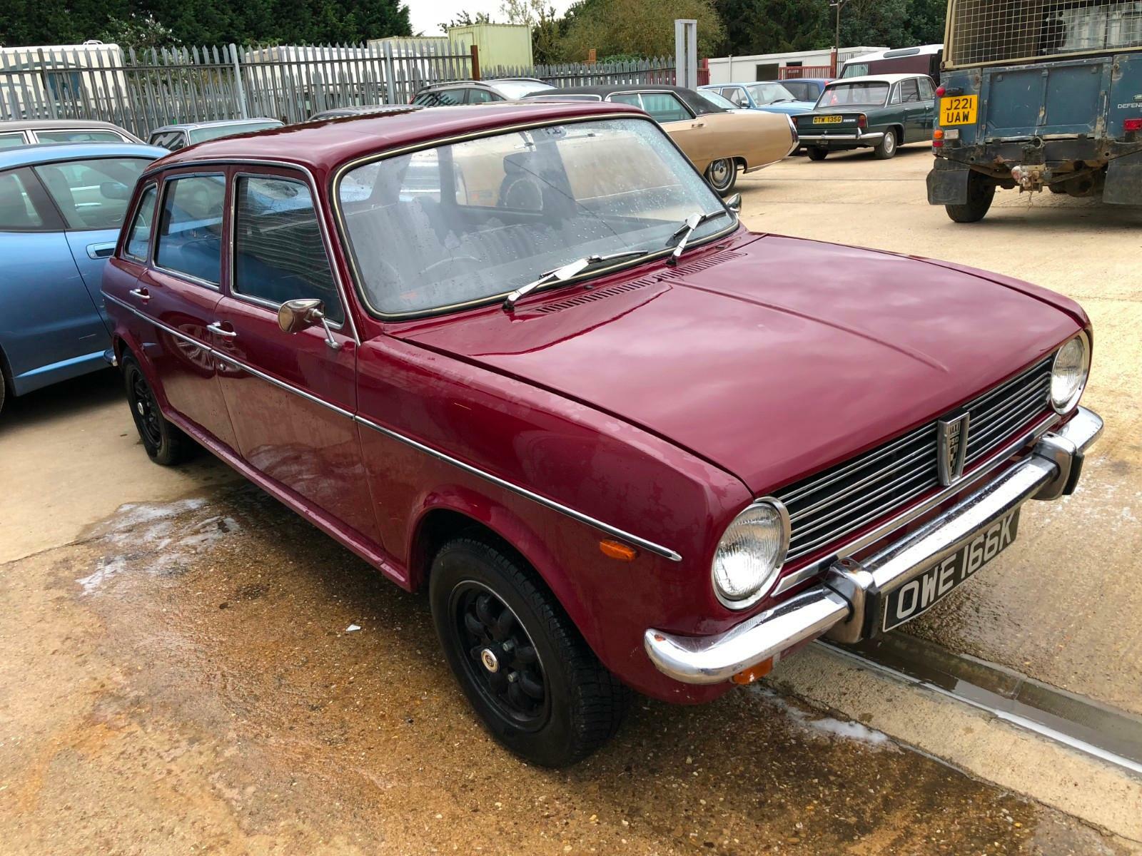 s-l1600.jpg