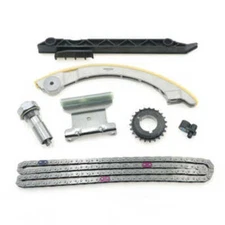 Engine Timing Chain Kit-MILD HYBRID EV-GAS (MHEV) Dayco KTC1338