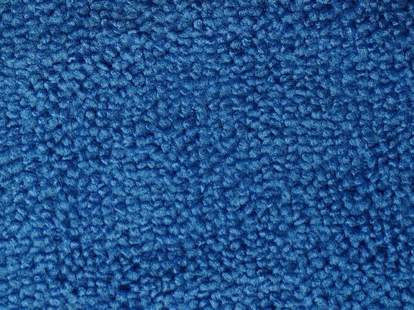 SBS® Mikrofasertücher 30 x 30cm Blau Reinigungstücher Microfasertuch vers. Menge