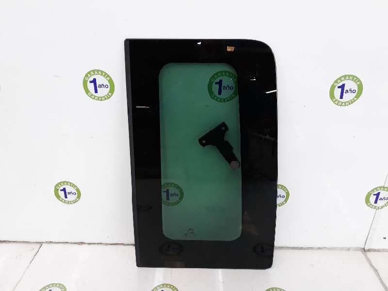 Genuine Ford Side Window 1801557 for sale online | eBay