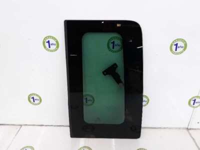 Genuine Ford Side Window 1801557 for sale online | eBay