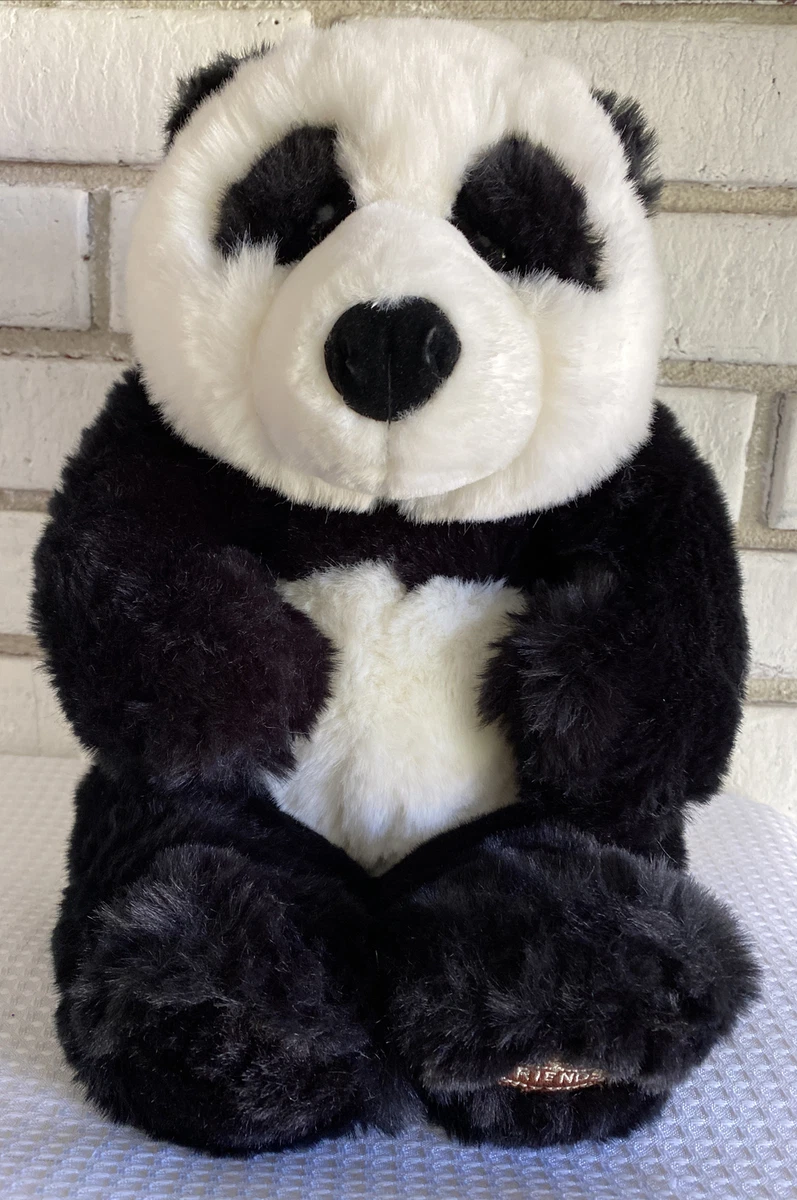 Lou rankin best sale friends stuffed animals