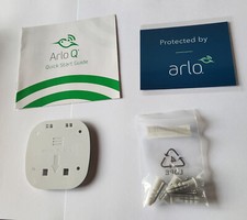 New Original ACCESSORIES ONLY for Arlo Q VMC3040 Wired Indoor Security Camera