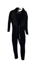 wetsuit men Size XS